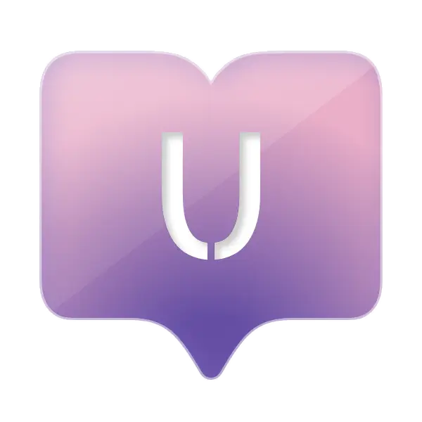 在线AI客户端 Logo